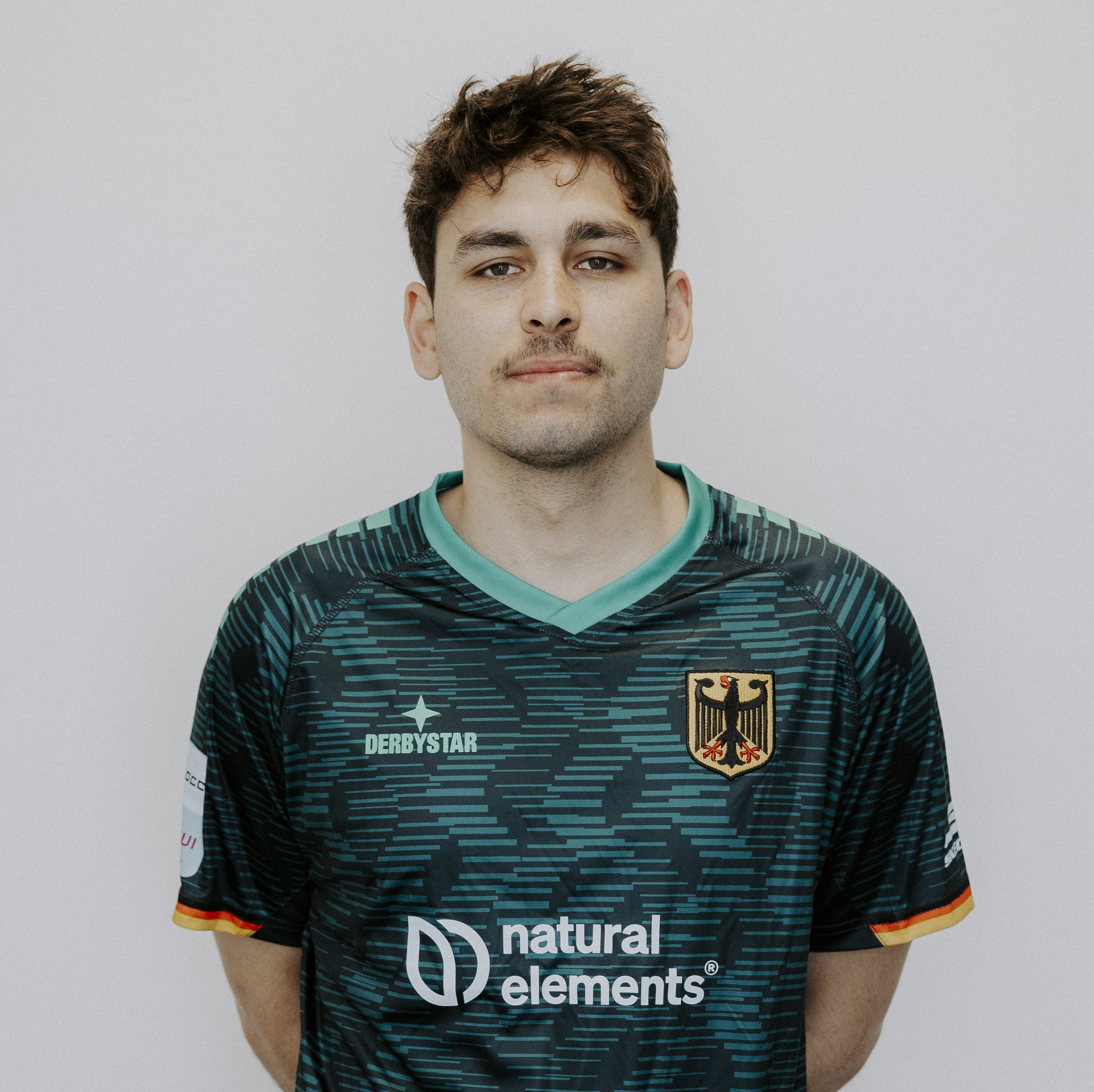 Cole Boateng