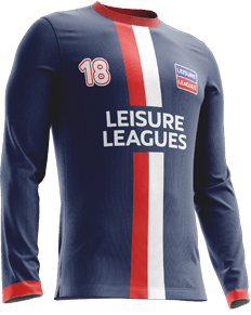 Kohala kit back