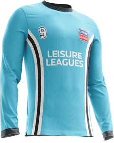 West Eagles kit back