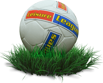Astroturf